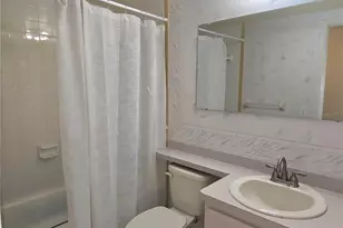 4930 Fleetwood St, New Port Richey, FL 34653 - Photo 18