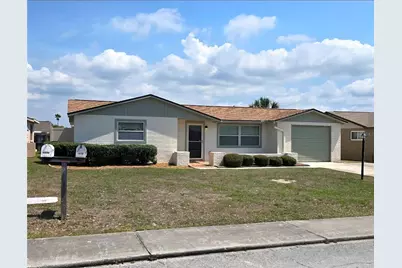 4930 Fleetwood Street, New Port Richey, FL 34653 - Photo 2