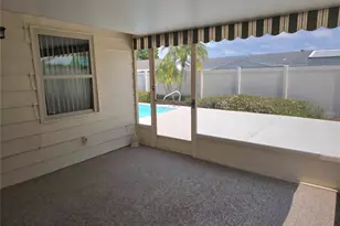 4930 Fleetwood St, New Port Richey, FL 34653 - Photo 20