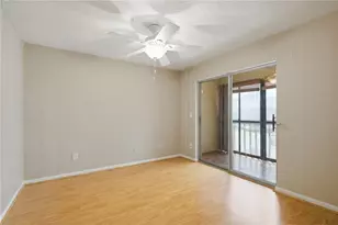 11201 122nd Ave, Largo, FL 33778 - Photo 20