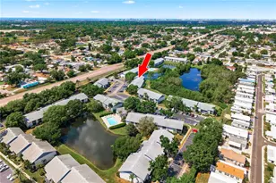 11201 122nd Ave, Largo, FL 33778 - Photo 4