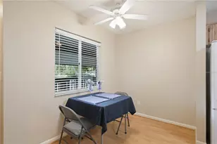 11201 122nd Ave, Largo, FL 33778 - Photo 8