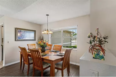 5122 Quintilis Street, Spring Hill, FL 34608 - Photo 22