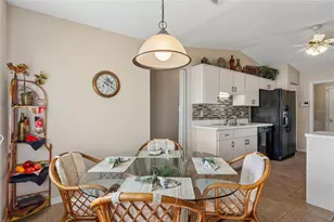 5122 Quintilis St, Spring Hill, FL 34608 - Photo 18