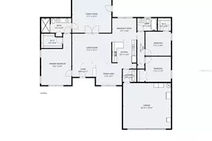 5122 Quintilis St, Spring Hill, FL 34608 - Photo 62