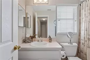 5122 Quintilis St, Spring Hill, FL 34608 - Photo 38