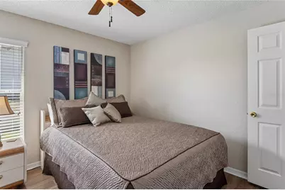 5122 Quintilis Street, Spring Hill, FL 34608 - Photo 42