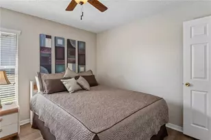 5122 Quintilis St, Spring Hill, FL 34608 - Photo 42