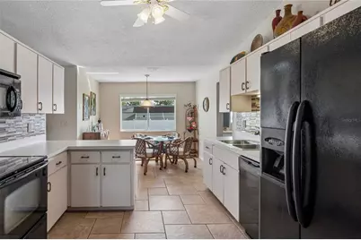 5122 Quintilis Street, Spring Hill, FL 34608 - Photo 16