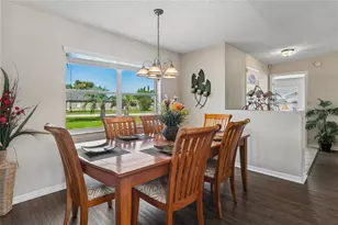 5122 Quintilis St, Spring Hill, FL 34608 - Photo 20