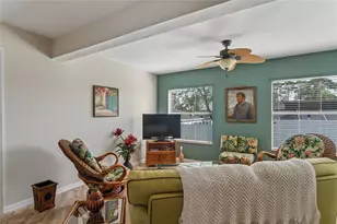 5122 Quintilis St, Spring Hill, FL 34608 - Photo 24