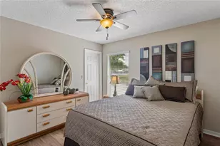 5122 Quintilis St, Spring Hill, FL 34608 - Photo 40