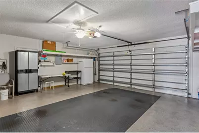 5122 Quintilis Street, Spring Hill, FL 34608 - Photo 52