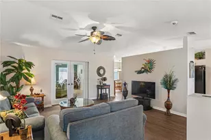 5122 Quintilis St, Spring Hill, FL 34608 - Photo 6