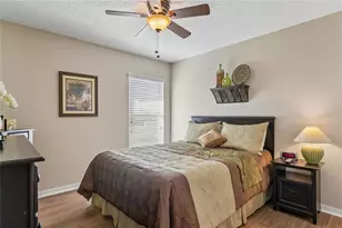 5122 Quintilis St, Spring Hill, FL 34608 - Photo 34