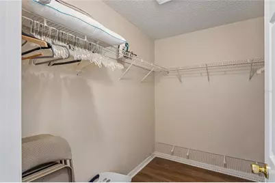 5122 Quintilis Street, Spring Hill, FL 34608 - Photo 30