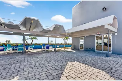 470 3rd Street S #318, Saint Petersburg, FL 33701 - Photo 40