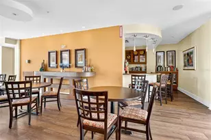 470 3rd St S, Saint Petersburg, FL 33701 - Photo 36