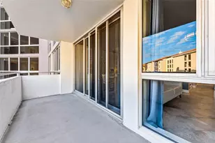 470 3rd St S, Saint Petersburg, FL 33701 - Photo 34