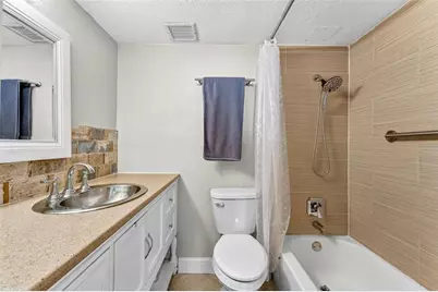 470 3rd Street S #318, Saint Petersburg, FL 33701 - Photo 28