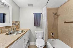 470 3rd St S, Saint Petersburg, FL 33701 - Photo 28