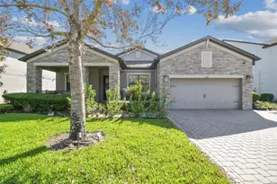 3016 Riders Pass, Odessa, FL 33556 - Photo 4