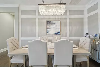 3016 Riders Pass, Odessa, FL 33556 - Photo 26