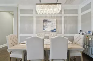 3016 Riders Pass, Odessa, FL 33556 - Photo 26