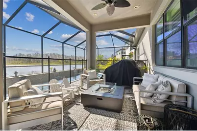 3016 Riders Pass, Odessa, FL 33556 - Photo 40