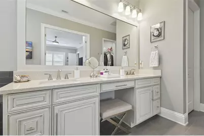 3016 Riders Pass, Odessa, FL 33556 - Photo 50