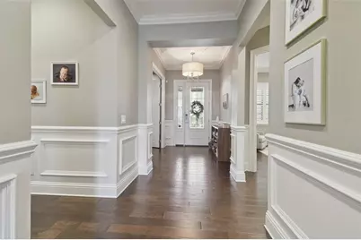 3016 Riders Pass, Odessa, FL 33556 - Photo 22