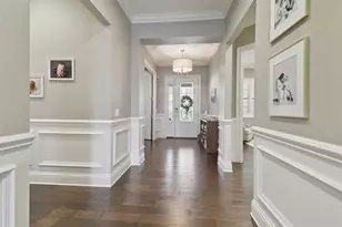 3016 Riders Pass, Odessa, FL 33556 - Photo 22