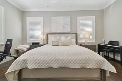 3016 Riders Pass, Odessa, FL 33556 - Photo 46