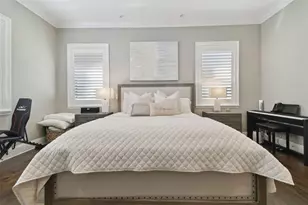 3016 Riders Pass, Odessa, FL 33556 - Photo 46