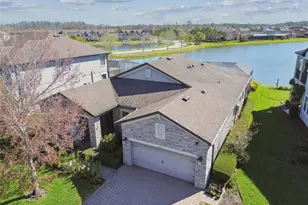 3016 Riders Pass, Odessa, FL 33556 - Photo 58