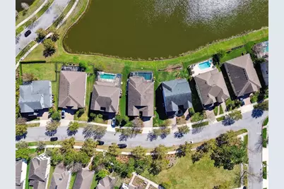 3016 Riders Pass, Odessa, FL 33556 - Photo 68