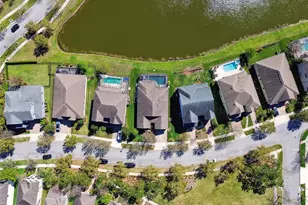 3016 Riders Pass, Odessa, FL 33556 - Photo 68