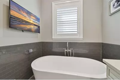 3016 Riders Pass, Odessa, FL 33556 - Photo 52