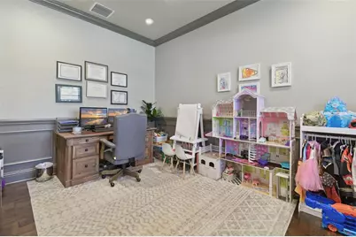 3016 Riders Pass, Odessa, FL 33556 - Photo 24