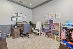 3016 Riders Pass, Odessa, FL 33556 - Photo 24