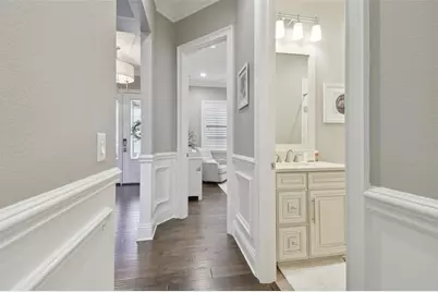 3016 Riders Pass, Odessa, FL 33556 - Photo 10