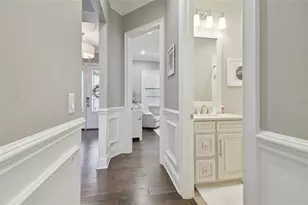 3016 Riders Pass, Odessa, FL 33556 - Photo 10