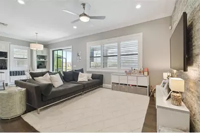 3016 Riders Pass, Odessa, FL 33556 - Photo 28