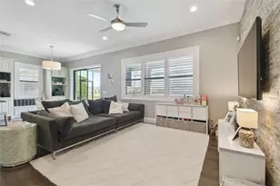 3016 Riders Pass, Odessa, FL 33556 - Photo 28