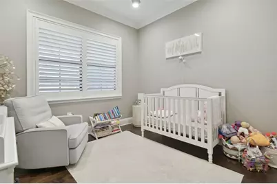 3016 Riders Pass, Odessa, FL 33556 - Photo 6