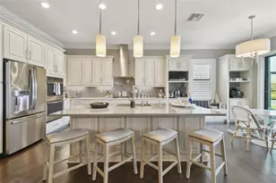 3016 Riders Pass, Odessa, FL 33556 - Photo 32