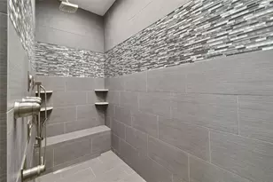 3016 Riders Pass, Odessa, FL 33556 - Photo 54