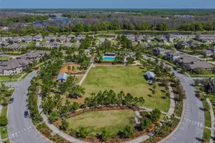 3016 Riders Pass, Odessa, FL 33556 - Photo 80