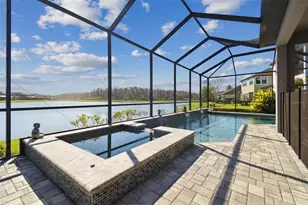 3016 Riders Pass, Odessa, FL 33556 - Photo 42