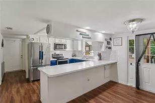 20424 Marguerite Rd, Brooksville, FL 34601 - Photo 12